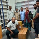 WhatsApp Image 2024-01-28 at 12.12.05 PM