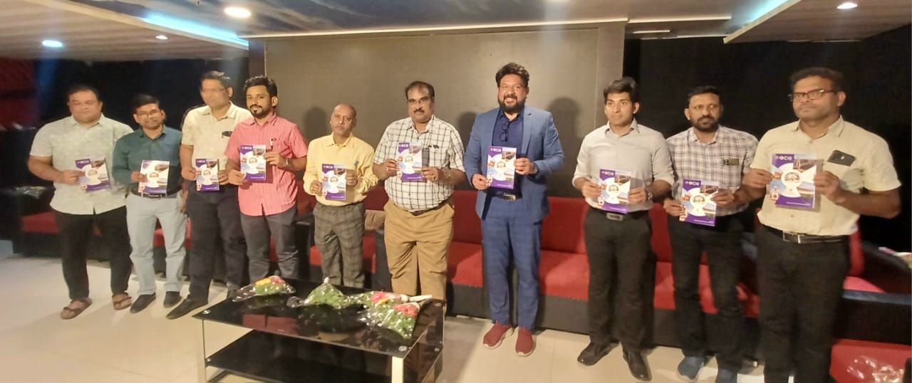 WhatsApp Image 2024-01-31 at 1.59.38 PM