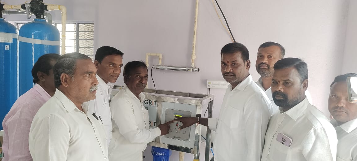 WhatsApp Image 2024-02-07 at 4.18.31 PM