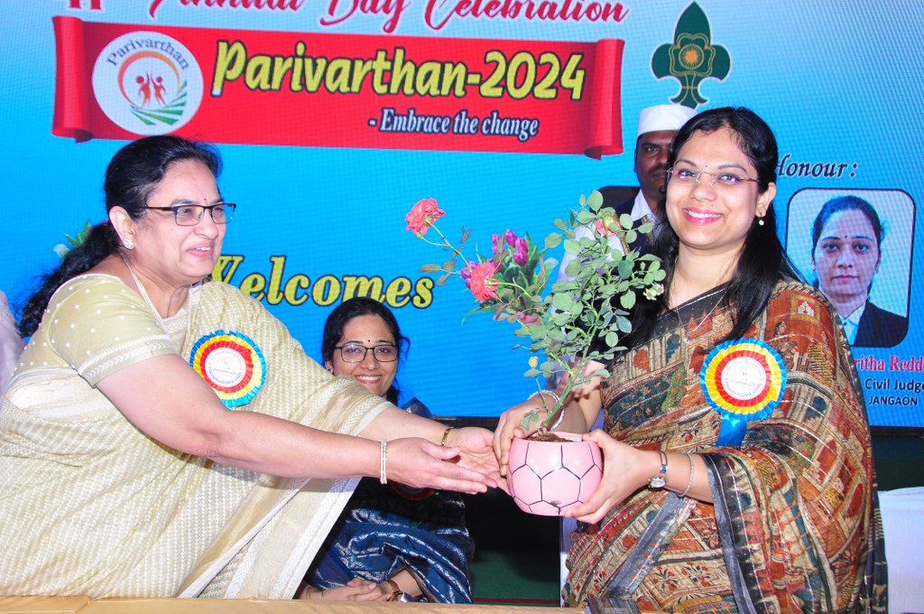 WhatsApp Image 2024-02-09 at 7.08.11 PM