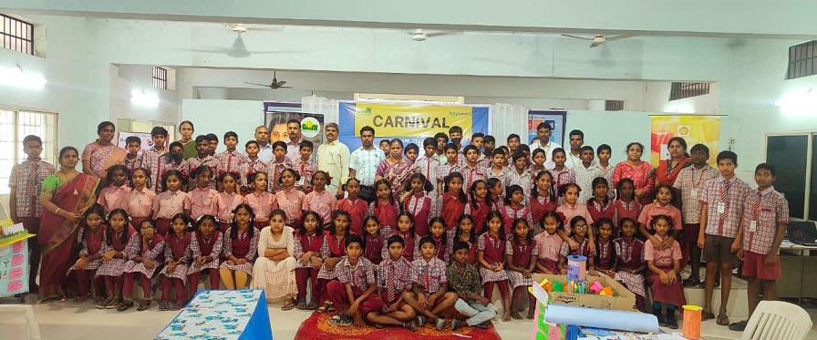 Khammam-1