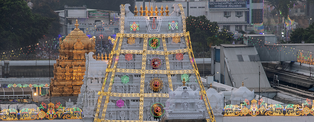 TEMPLE-VIEWWEB