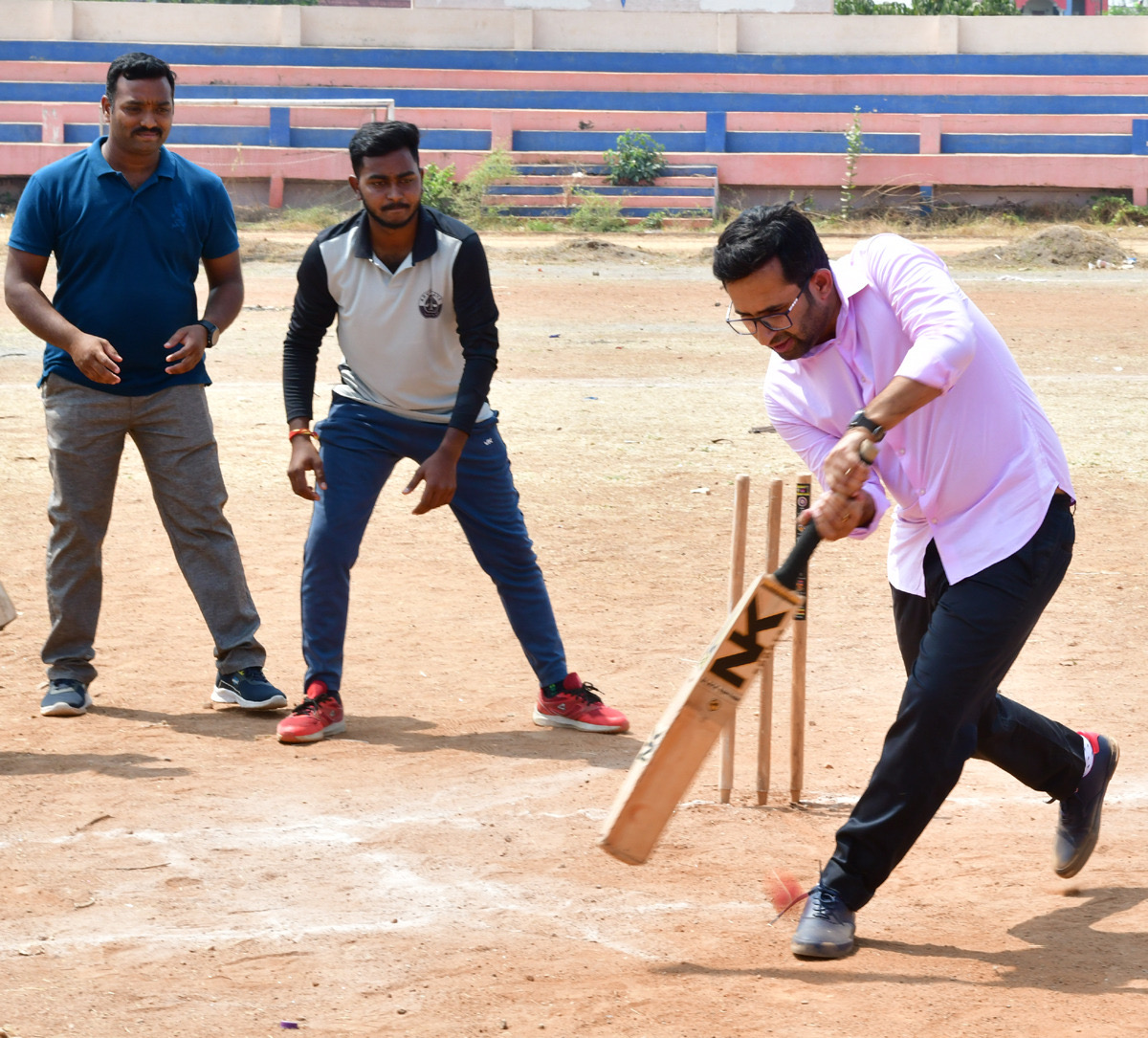 WhatsApp Image 2024-03-06 at 7.24.43 PM