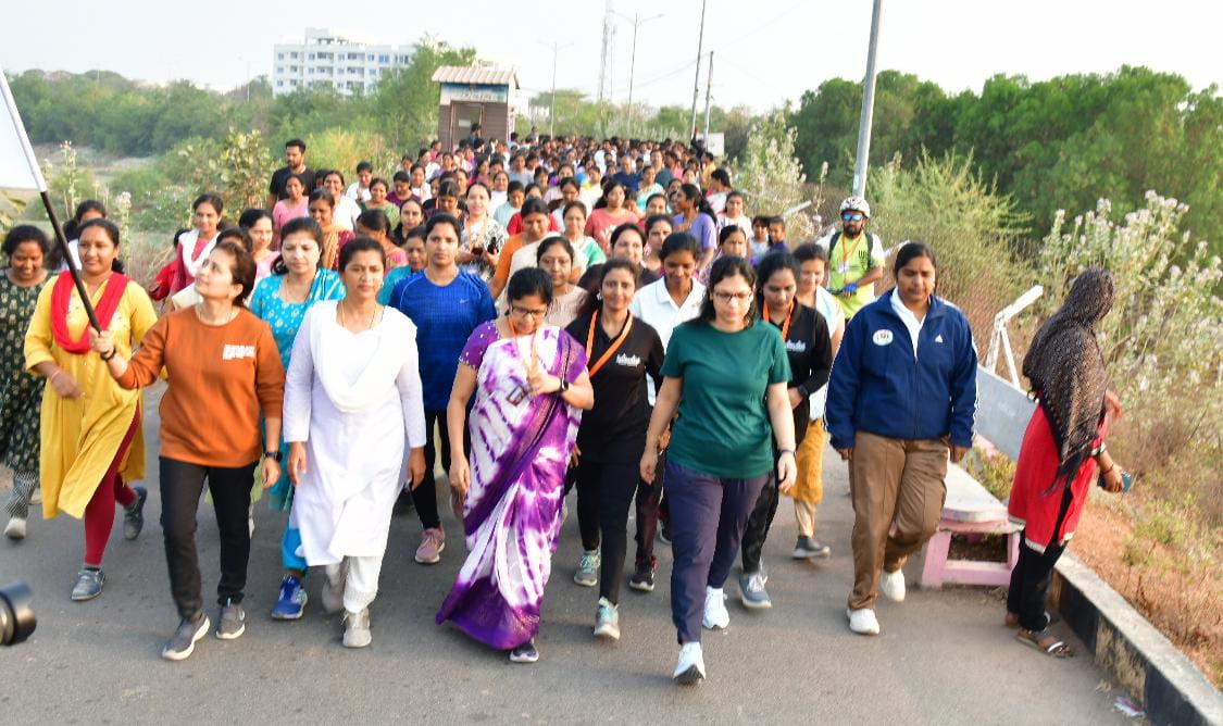 WhatsApp Image 2024-03-10 at 12.34.14 PM