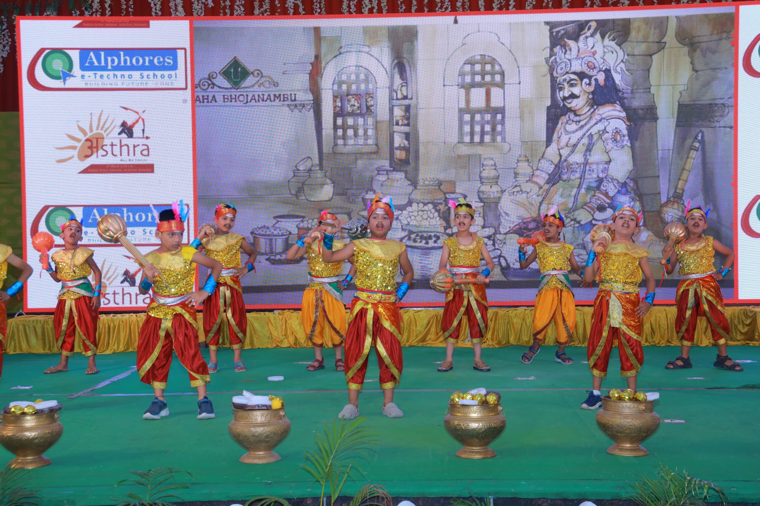 WhatsApp Image 2024-03-11 at 8.56.15 PM (1)