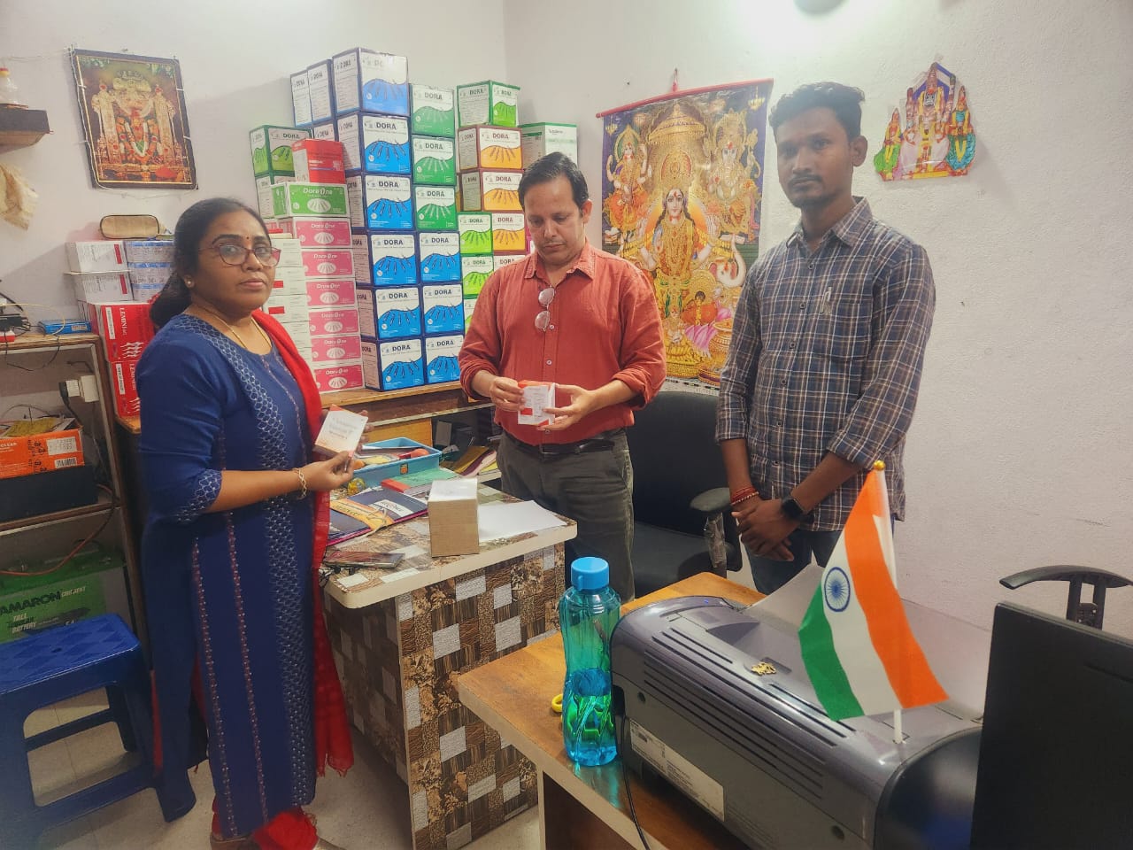 WhatsApp Image 2024-03-20 at 5.30.40 PM (1)