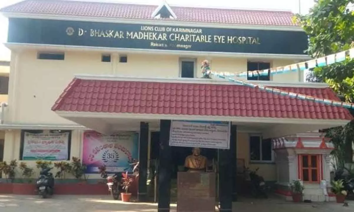1337366-rekurthi