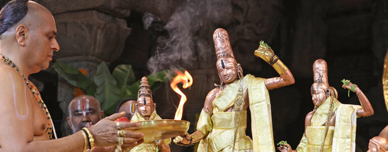 SRI-RAMA-SNAPANAMWEB