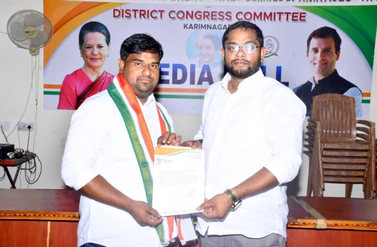 WhatsApp Image 2024-04-08 at 3.41.37 PM