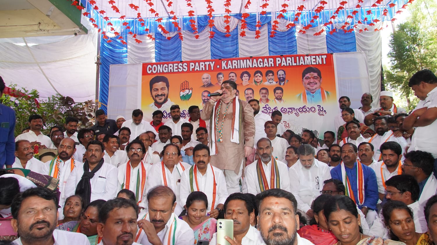 WhatsApp Image 2024-04-14 at 6.07.22 PM