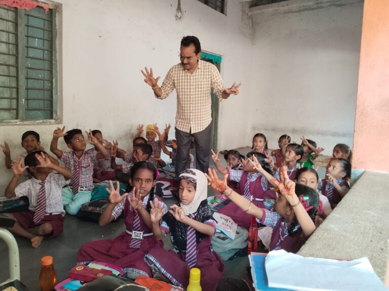 WhatsApp Image 2024-04-19 at 3.47.53 PM