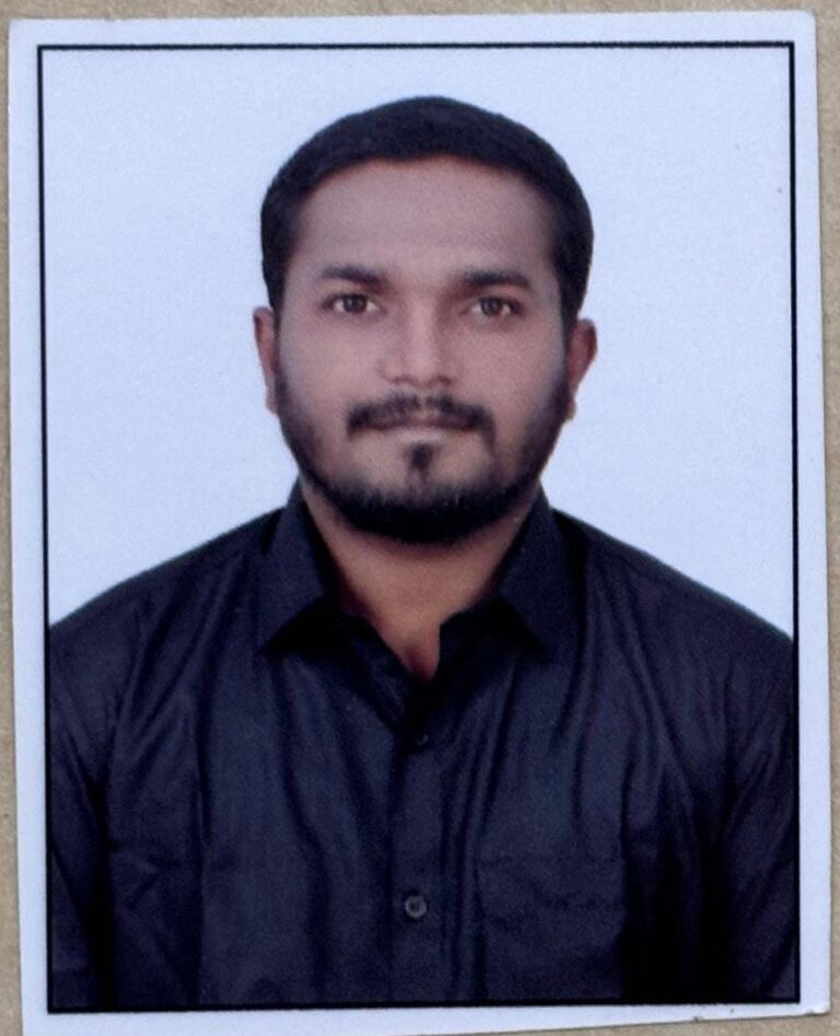 WhatsApp Image 2024-04-19 at 6.48.41 PM