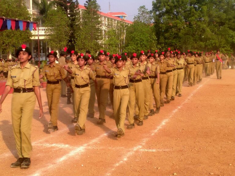 WhatsApp Image 2024-05-24 at 6.40.08 PM (1)