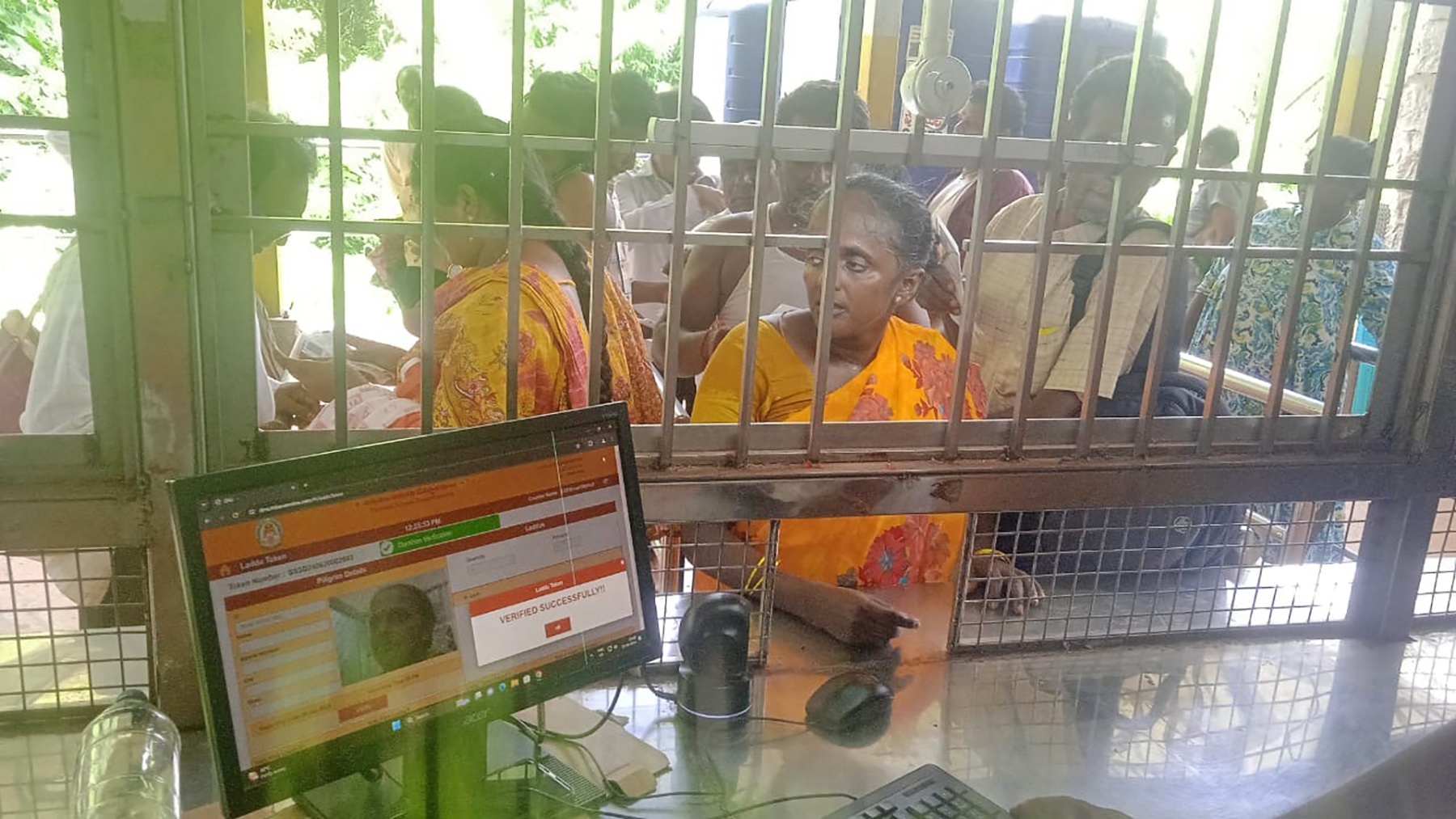DARSHAN-FOR-SCANNED-TOKENS-ALONE-ALONG-SRIVARI-METTU3