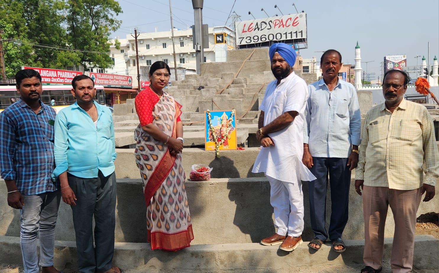 WhatsApp Image 2024-06-02 at 10.24.50 AM