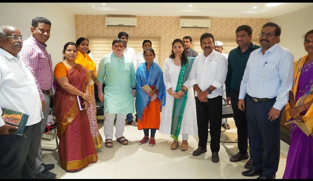 WhatsApp Image 2024-06-18 at 5.17.40 PM
