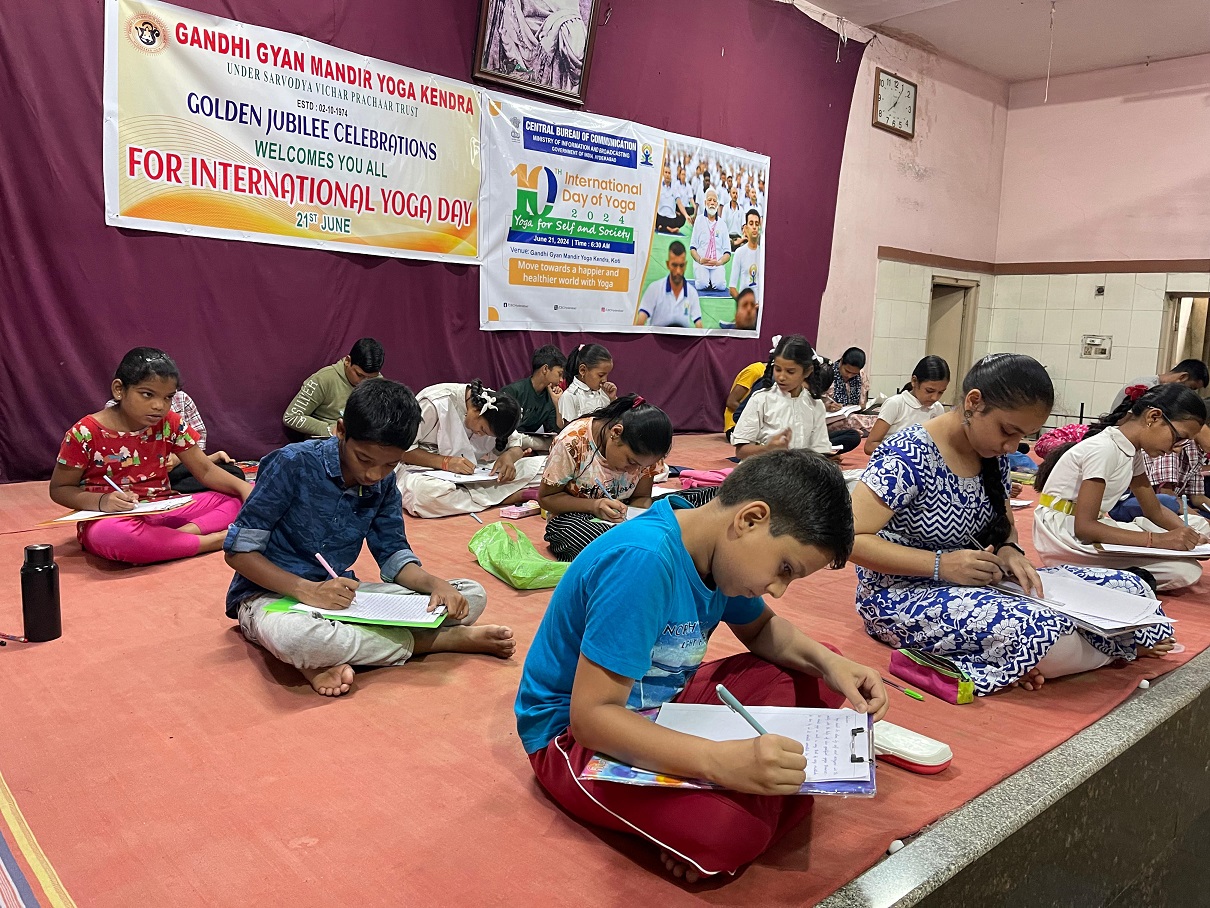WhatsApp Image 2024-06-19 at 5.23.18 PM