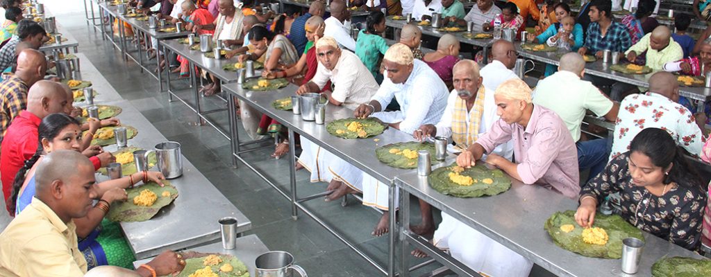 Opening-of-PAC-2-Annaprasadam-7WEB-1024x400