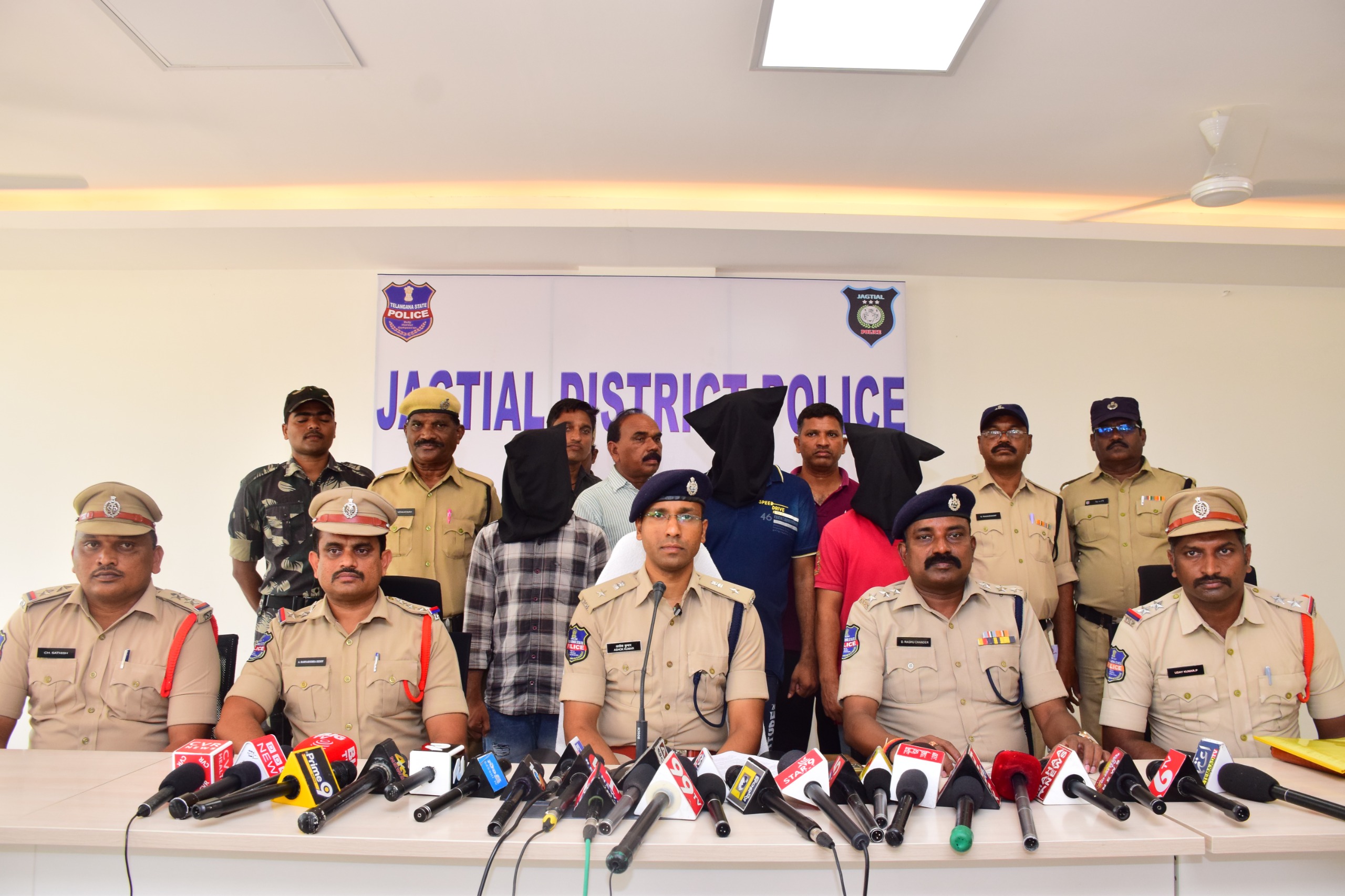WhatsApp Image 2024-07-11 at 2.25.19 PM (1)