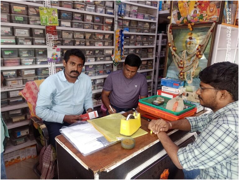 WhatsApp Image 2024-07-13 at 1.26.40 PM