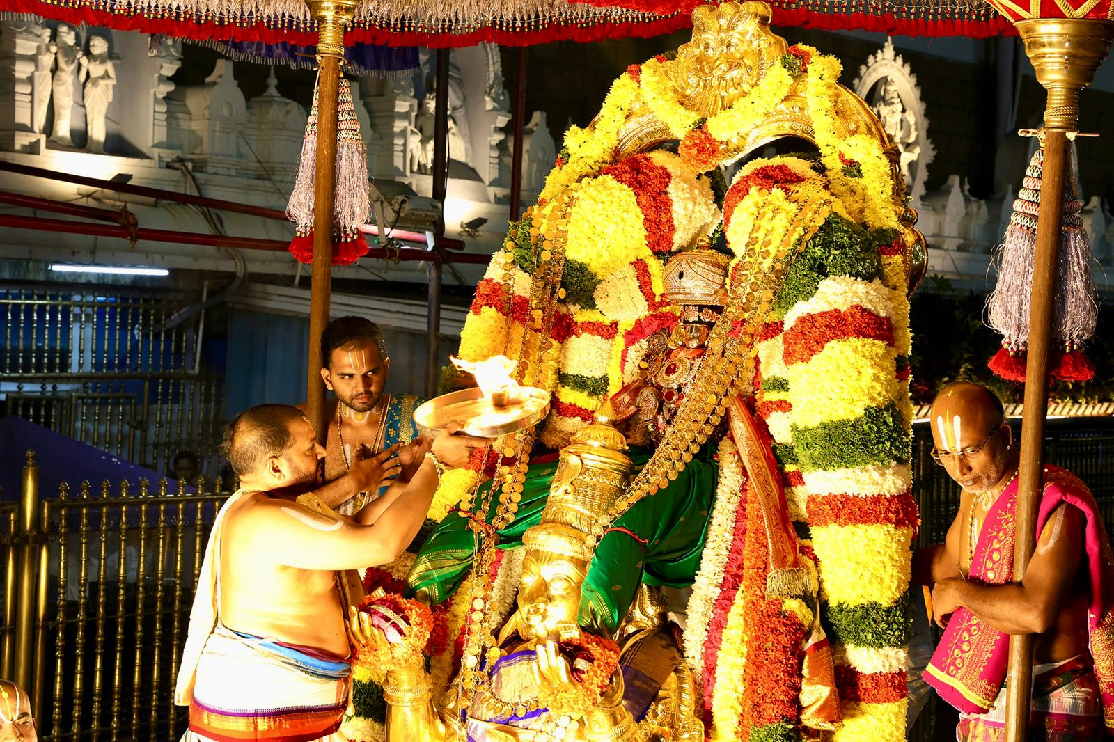 WhatsApp Image 2024-07-21 at 8.16.32 PM