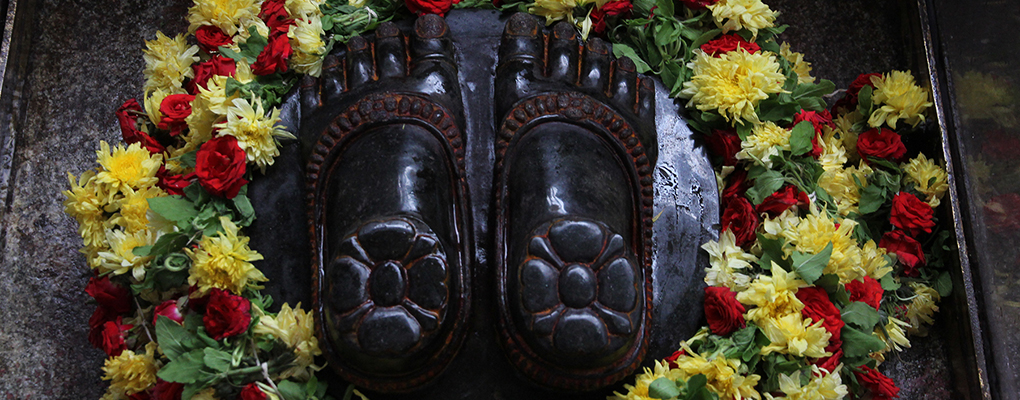 Chatrasthapanotsavam12WEB