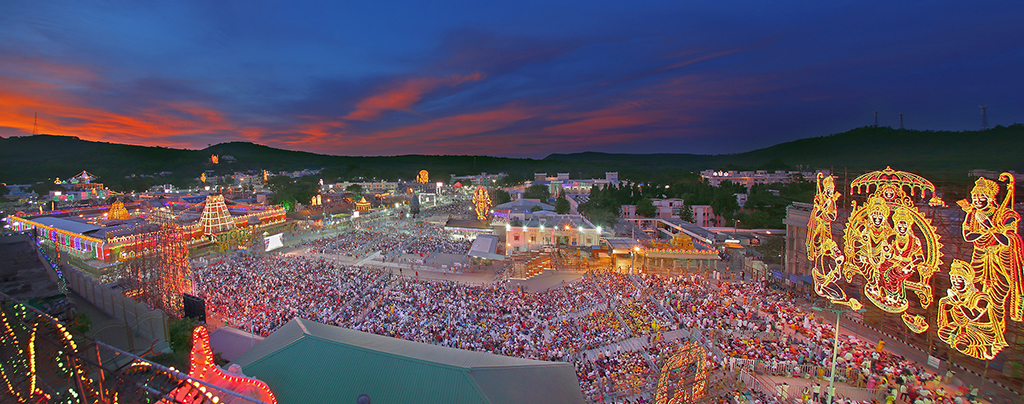 TEMPLE-AERIAL-VIEWWEB