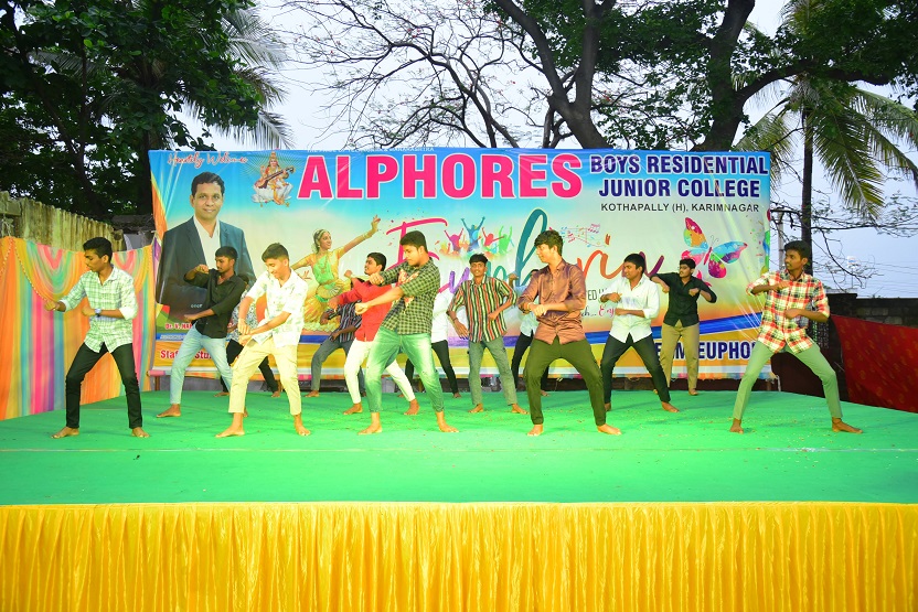 WhatsApp Image 2024-08-06 at 6.33.30 PM