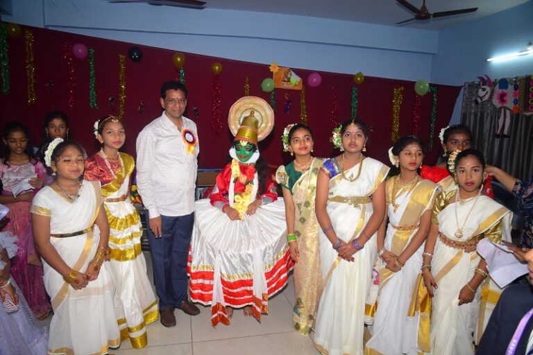 WhatsApp Image 2024-08-09 at 2.25.14 PM (1)