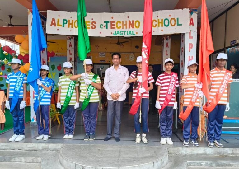 WhatsApp Image 2024-08-09 at 7.37.13 PM (1)