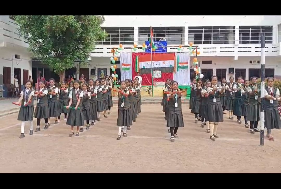 WhatsApp Image 2024-08-15 at 5.56.00 PM