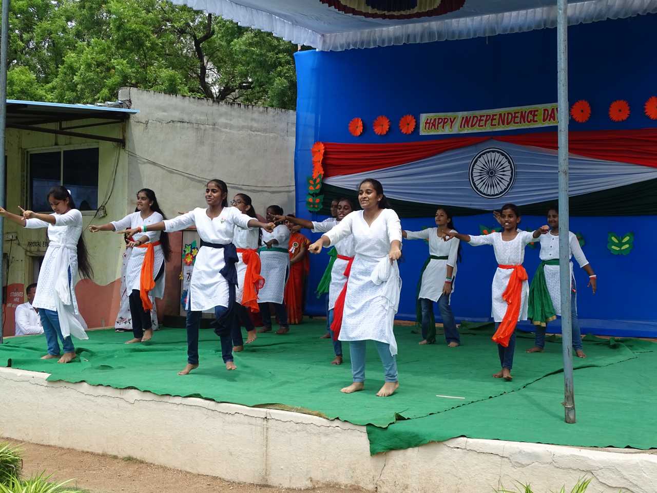 WhatsApp Image 2024-08-15 at 6.24.56 PM