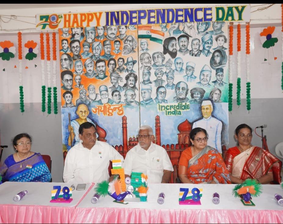 WhatsApp Image 2024-08-15 at 6.53.39 PM