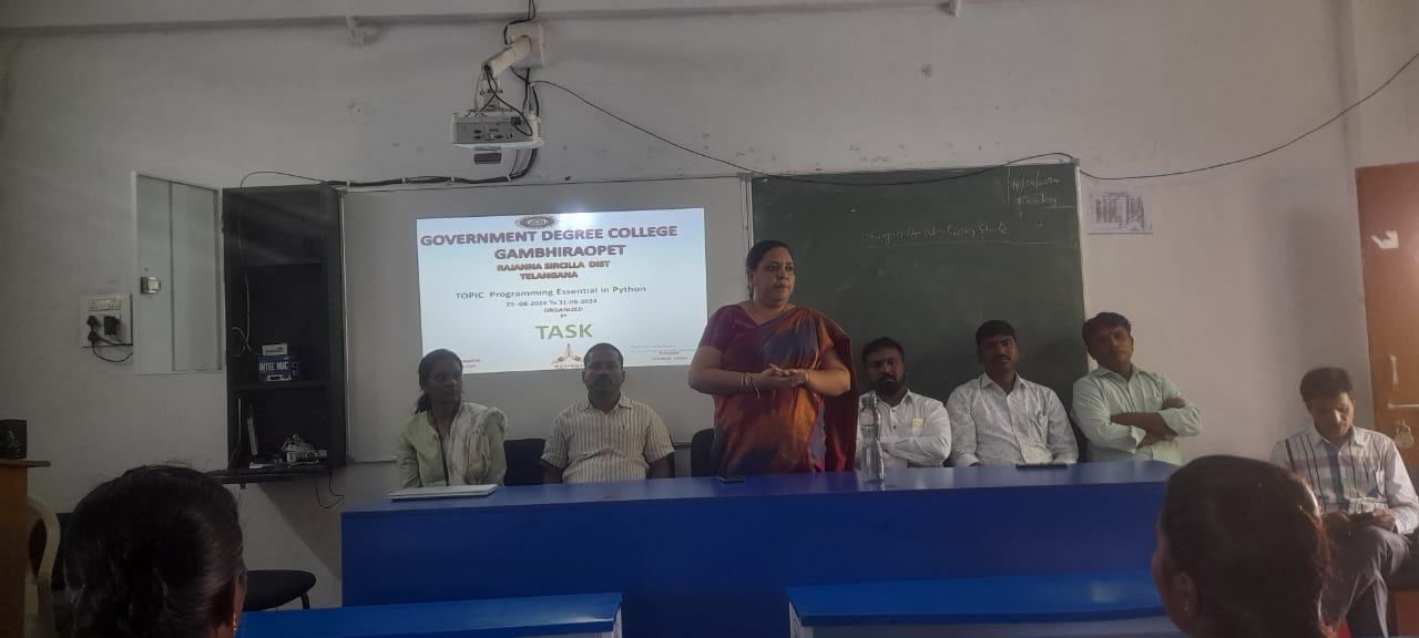 WhatsApp Image 2024-08-30 at 12.45.54 PM (1)