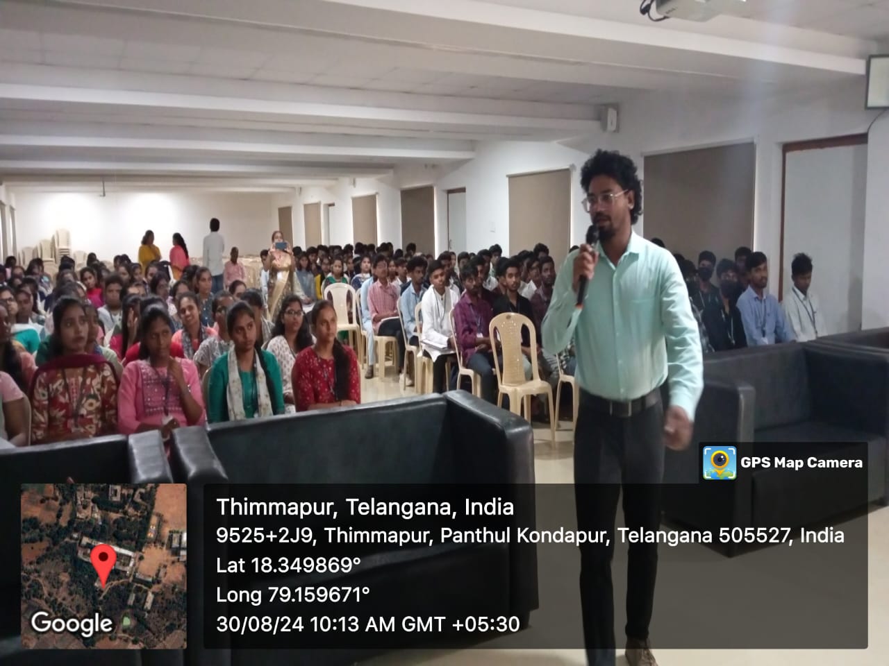 WhatsApp Image 2024-08-31 at 10.54.30 AM