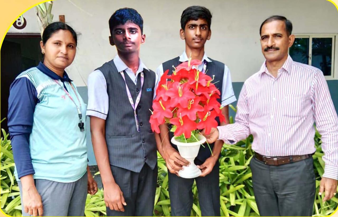 WhatsApp Image 2024-09-02 at 2.17.12 PM