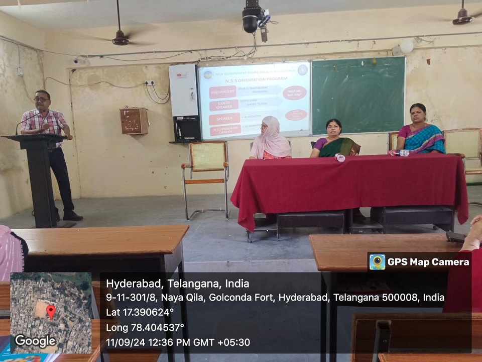 WhatsApp Image 2024-09-11 at 3.30.26 PM