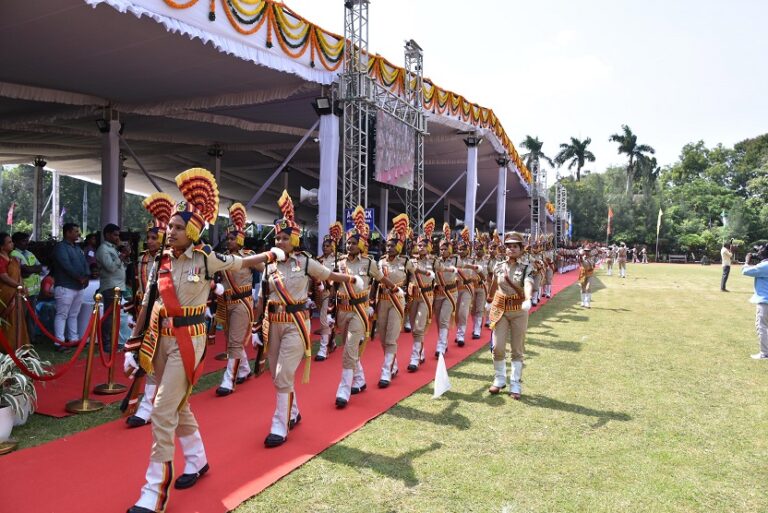 CM Revanth Reddy faults parties to gain political mileage out of