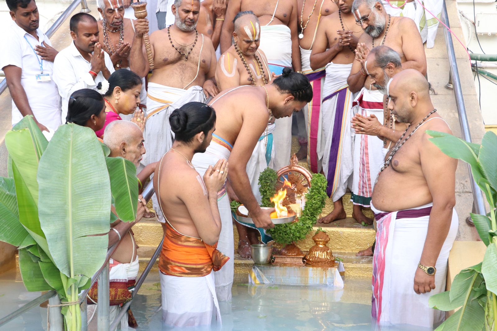 WhatsApp Image 2024-09-17 at 9.47.10 AM