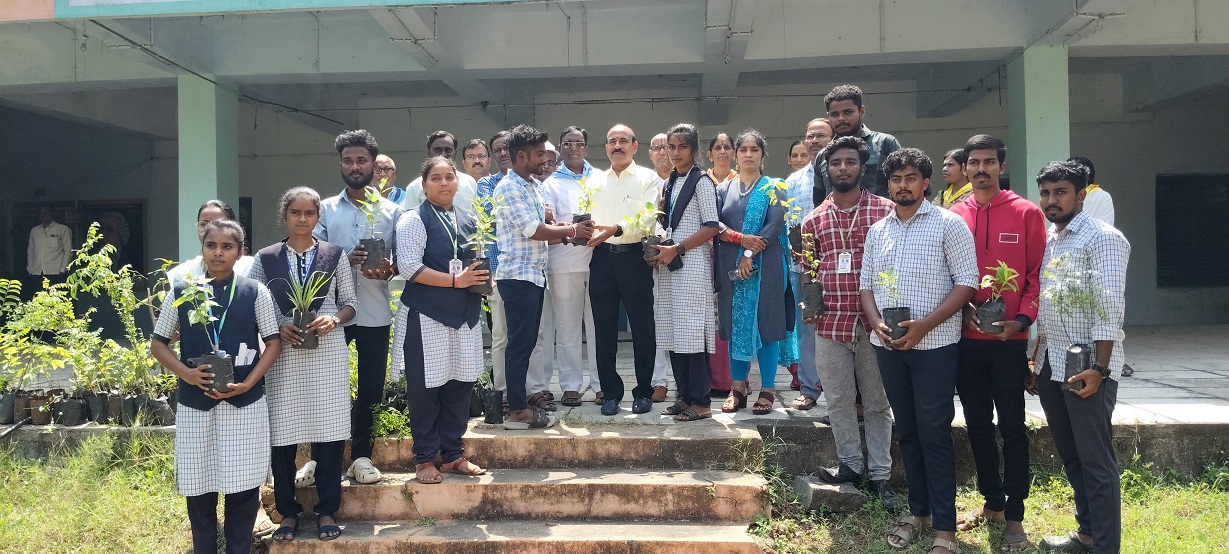 WhatsApp Image 2024-09-19 at 5.10.22 PM (1)