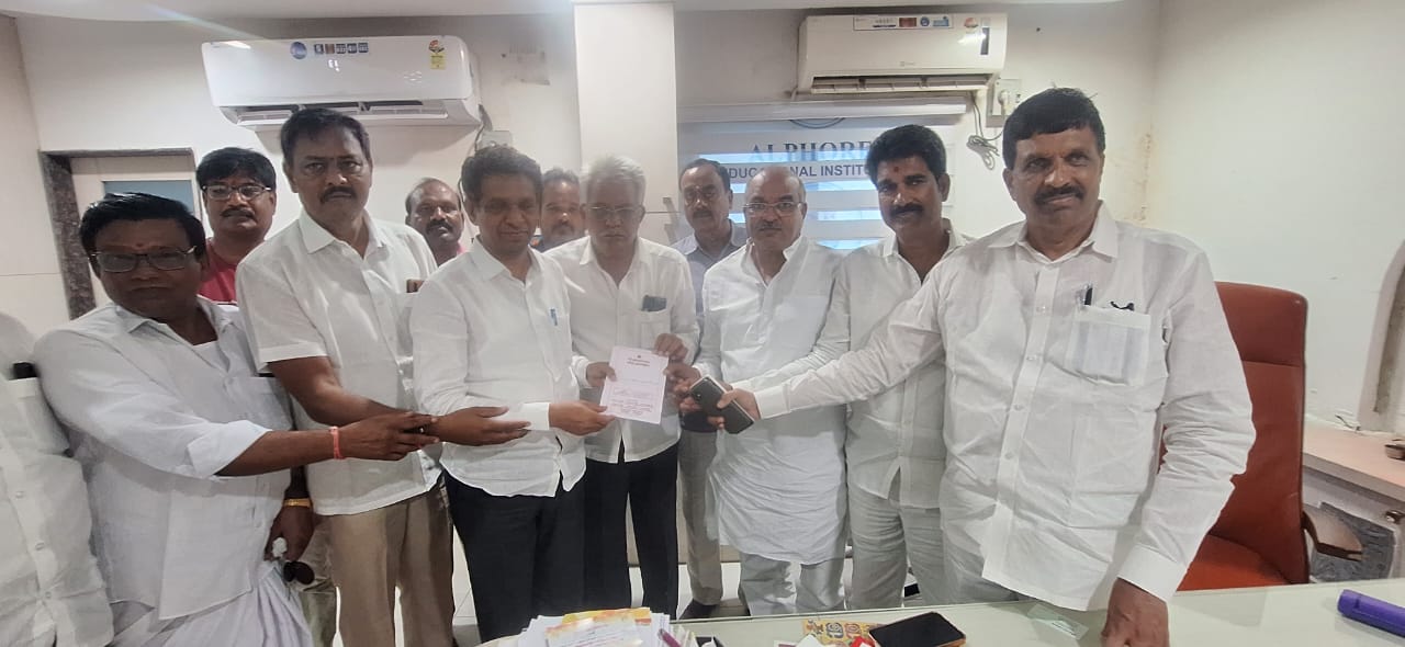 WhatsApp Image 2024-09-19 at 6.24.29 PM