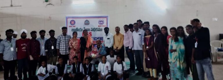 WhatsApp Image 2024-09-25 at 5.13.45 PM (1)