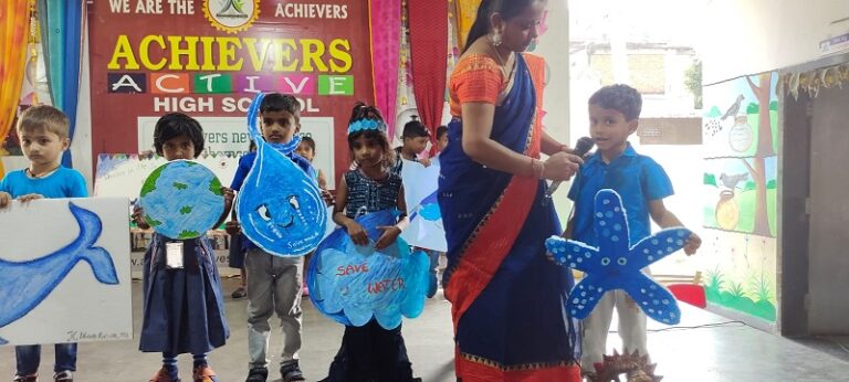 WhatsApp Image 2024-09-25 at 5.43.18 PM (2)