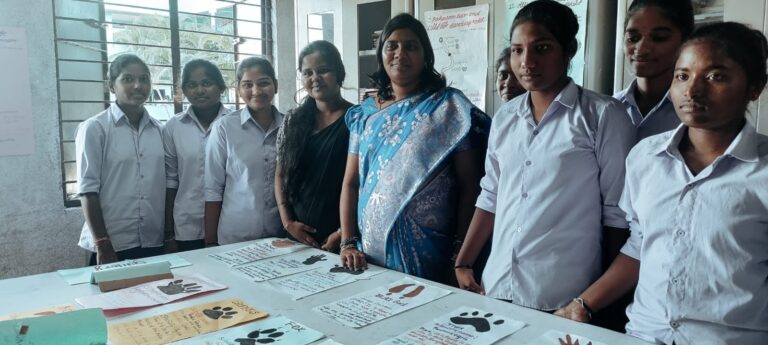 WhatsApp Image 2024-09-28 at 6.35.31 PM (1)