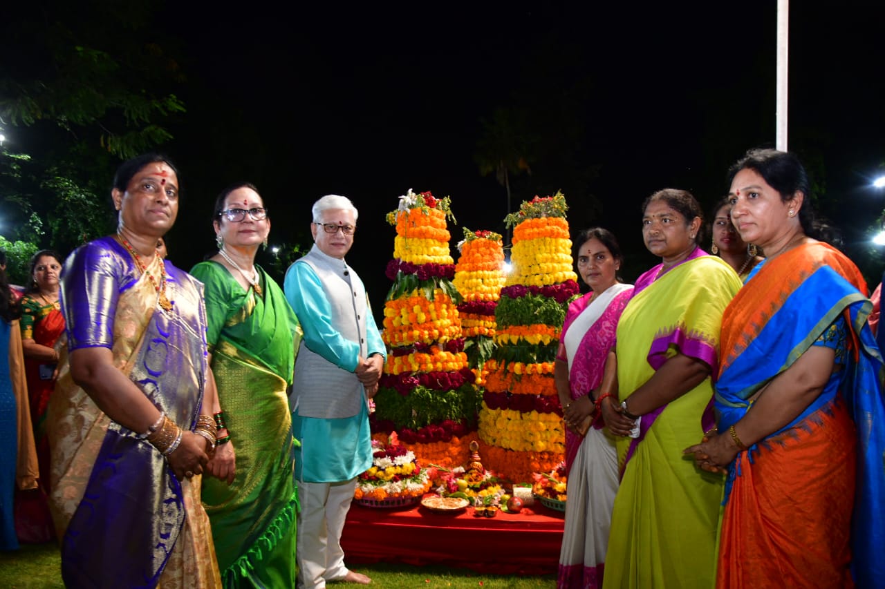 WhatsApp Image 2024-10-09 at 9.43.30 PM (1)