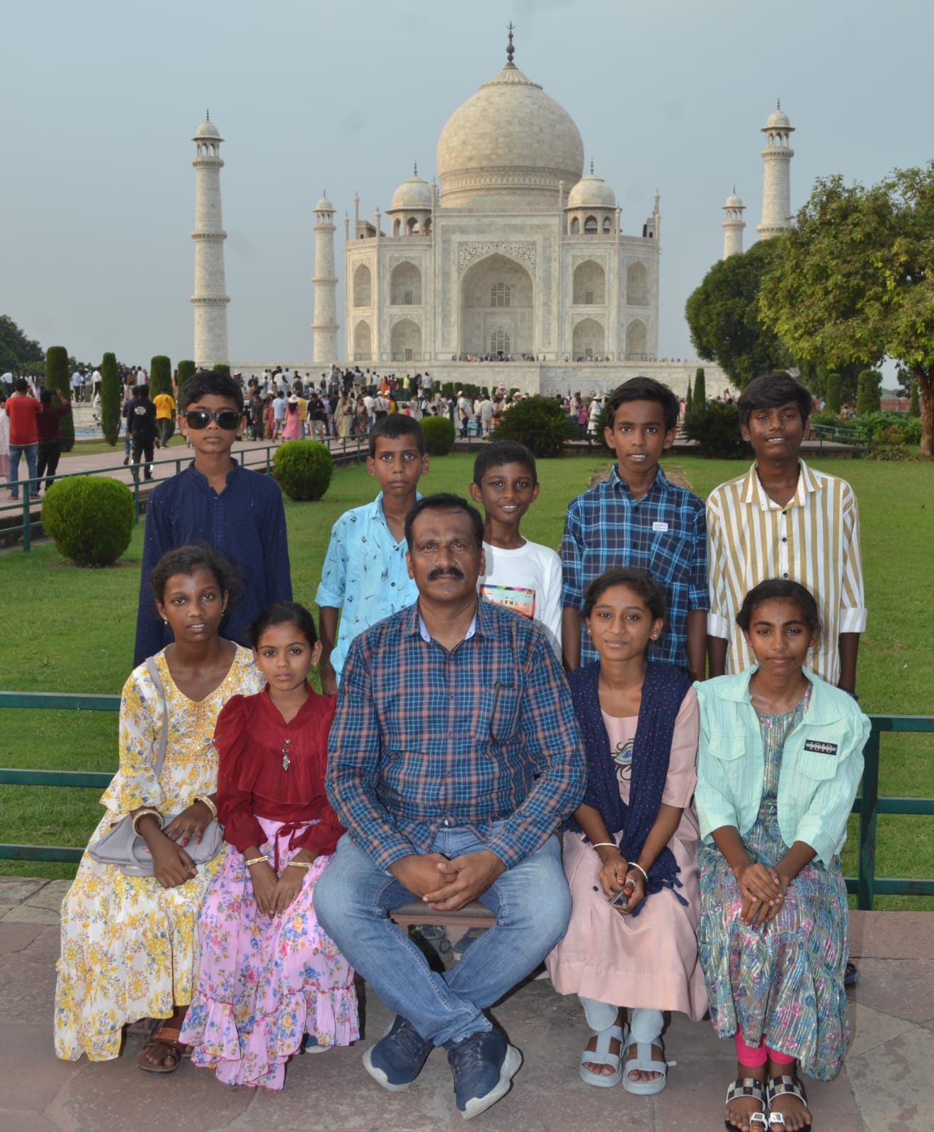 WhatsApp Image 2024-10-14 at 1.40.18 PM