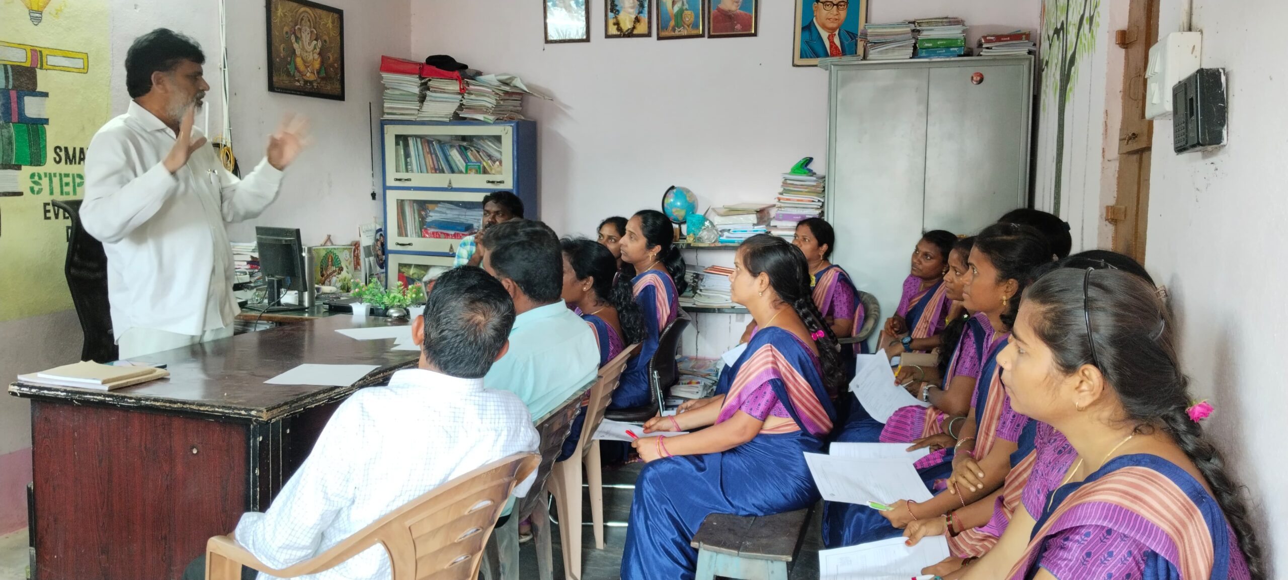 WhatsApp Image 2024-10-17 at 5.31.25 PM