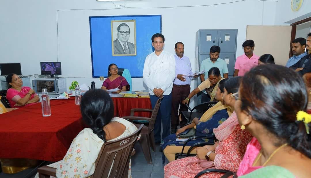 WhatsApp Image 2024-10-17 at 5.57.16 PM