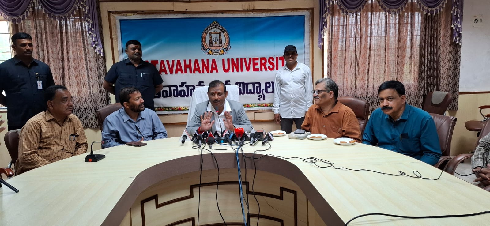 WhatsApp Image 2024-10-21 at 1.46.19 PM