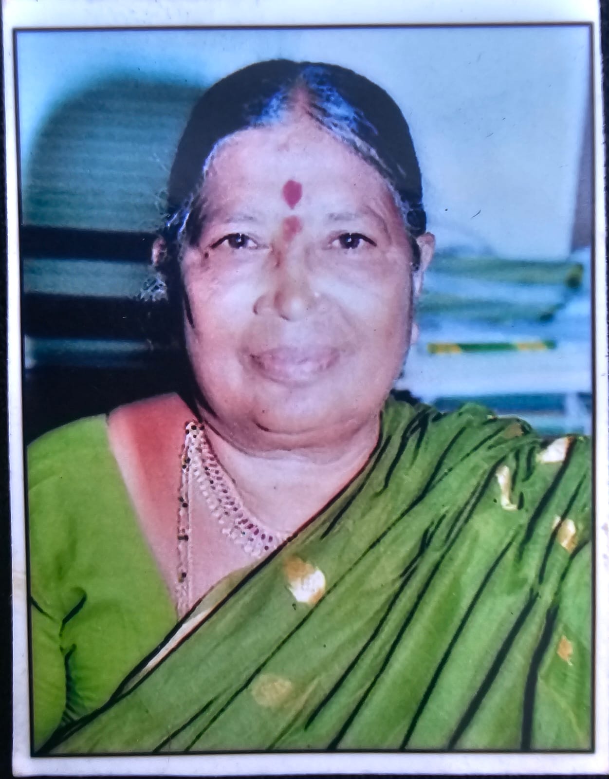 WhatsApp Image 2024-10-22 at 8.59.18 AM